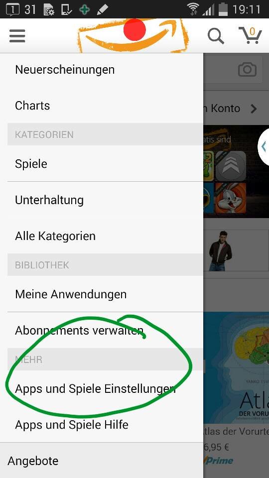 uploadfromtaptalk1441128516926.jpg