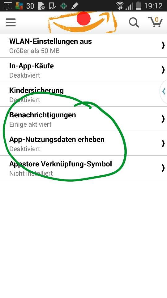 uploadfromtaptalk1441128547566.jpg