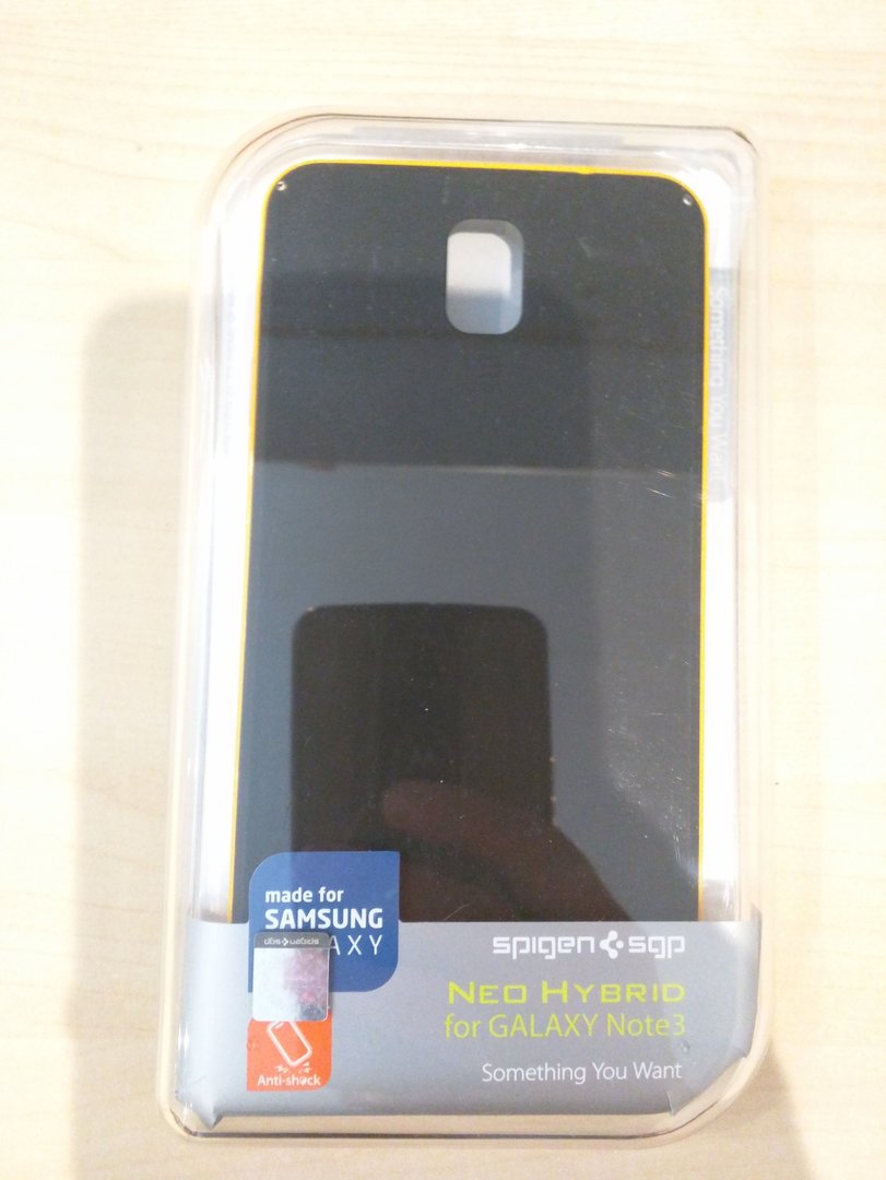 uploadfromtaptalk1441175825429.jpg