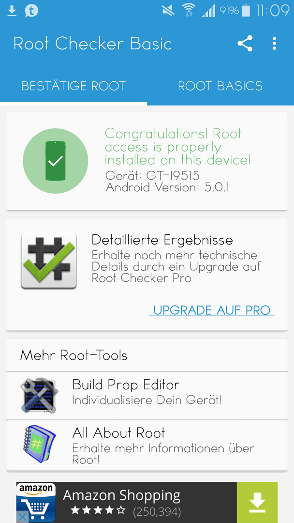 uploadfromtaptalk1441185054948.png