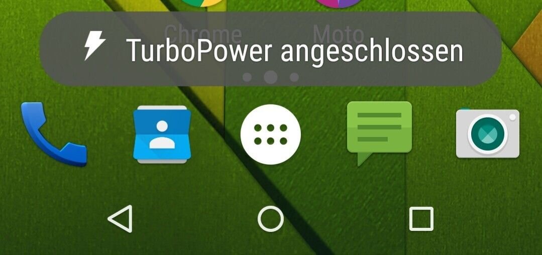 uploadfromtaptalk1441286254323.jpg