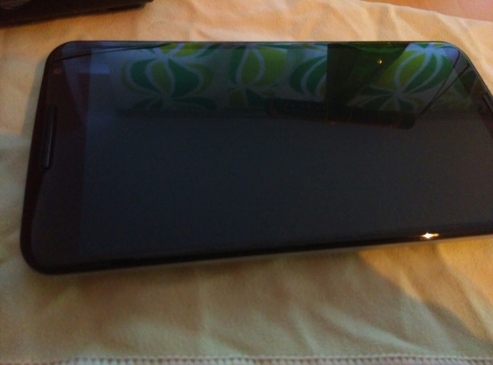 uploadfromtaptalk1441305930644.jpg