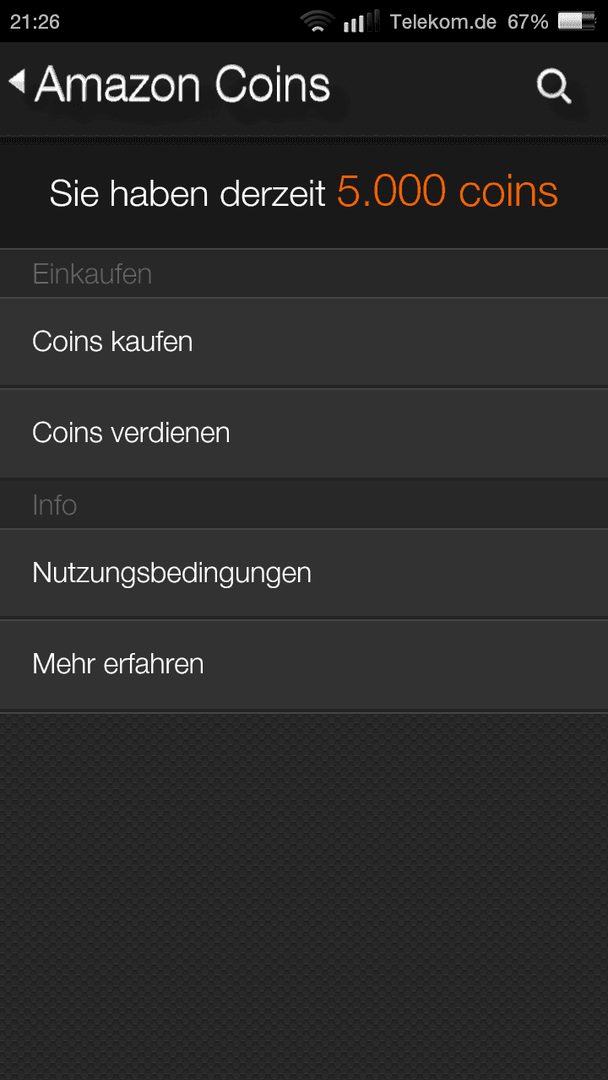 uploadfromtaptalk1441654014292.png