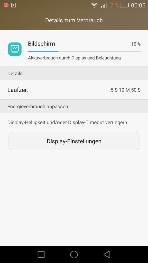 uploadfromtaptalk1441663686380.jpg