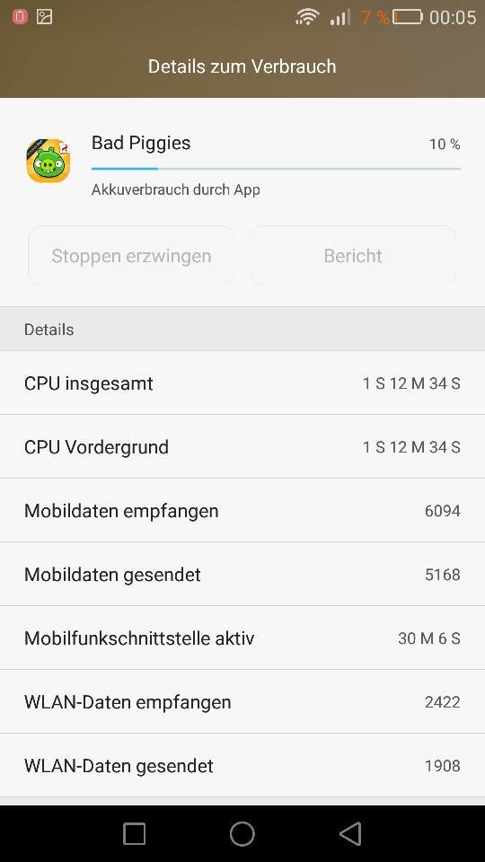 uploadfromtaptalk1441663701030.jpg