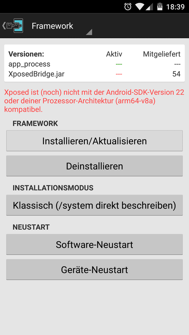 uploadfromtaptalk1441816884566.png