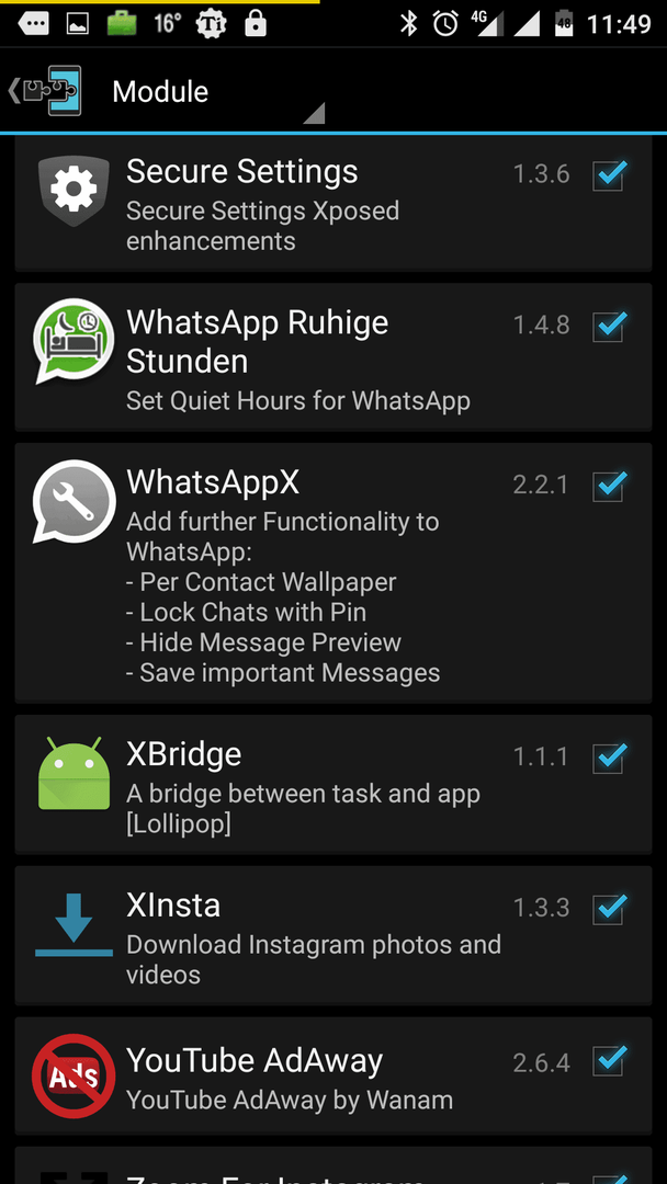 uploadfromtaptalk1441878592077.png