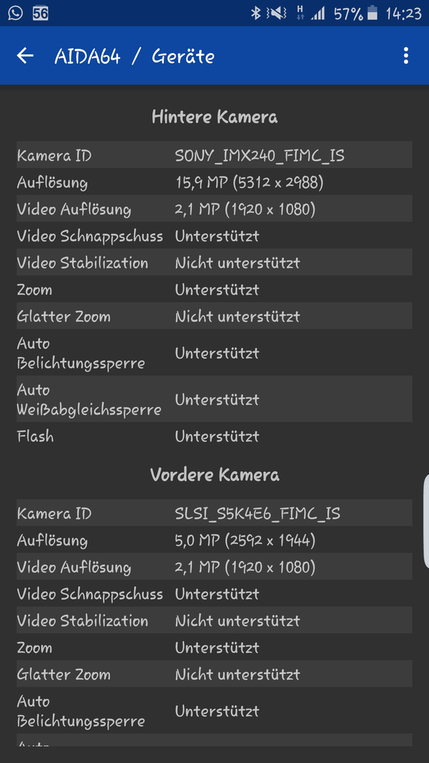 uploadfromtaptalk1441894300742.png