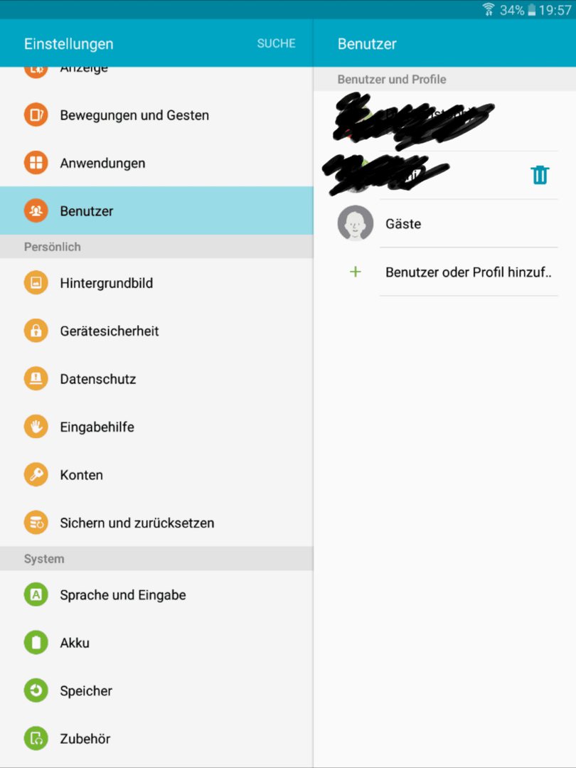 uploadfromtaptalk1441907989698.png