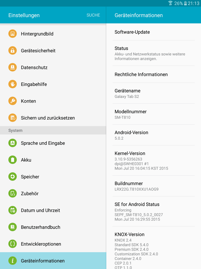 uploadfromtaptalk1441912445142.png