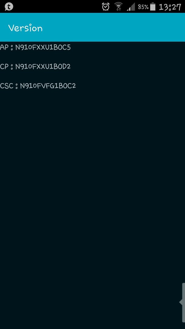uploadfromtaptalk1442057462085.jpg