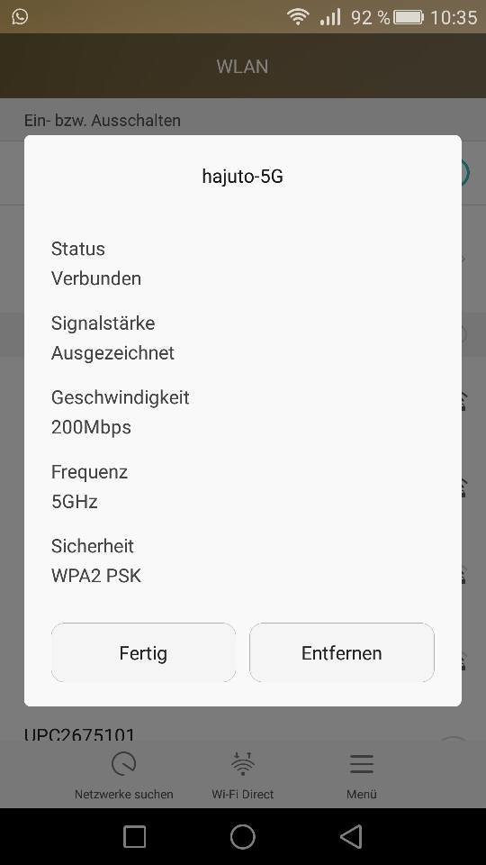 uploadfromtaptalk1442133438064.jpg