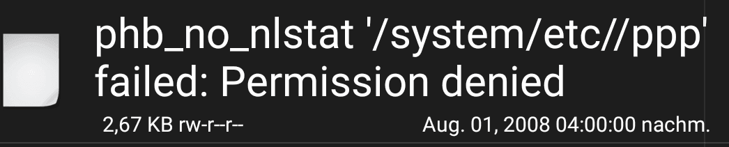 uploadfromtaptalk1442134007014.png