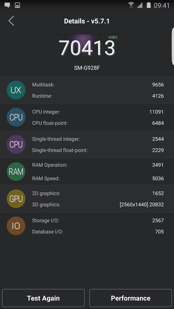 uploadfromtaptalk1442161267238.png