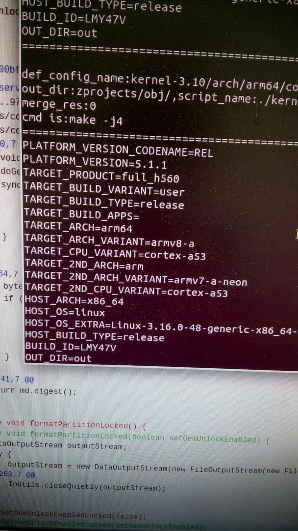 uploadfromtaptalk1442233158715.jpg