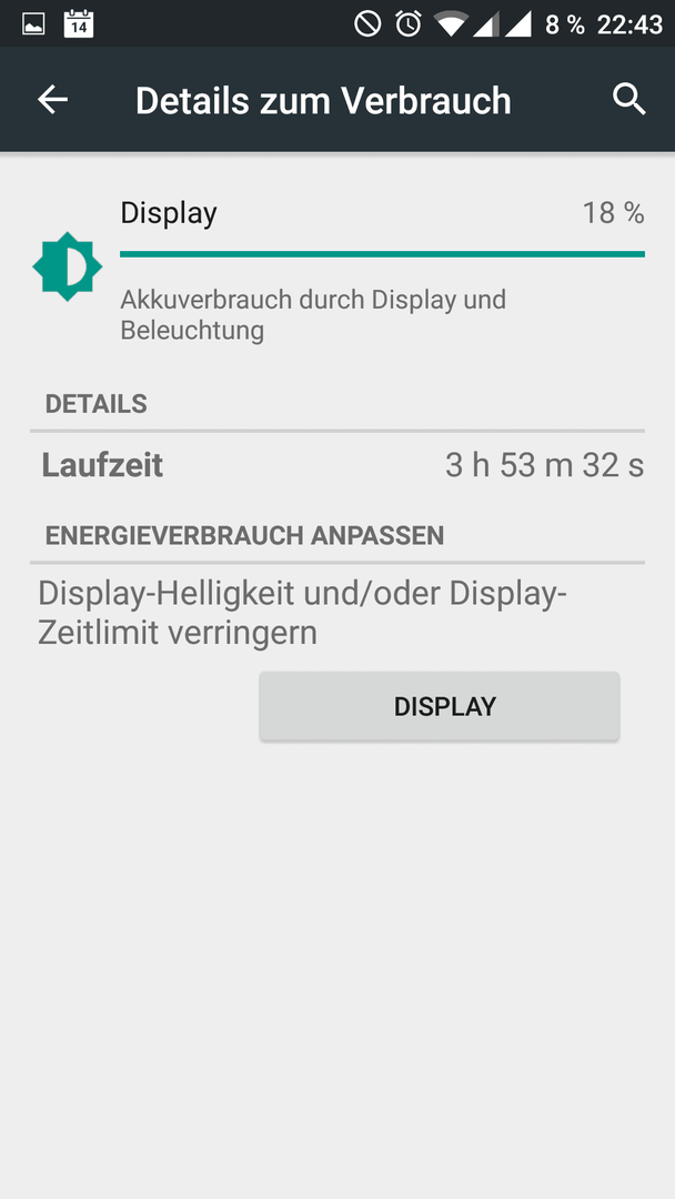 uploadfromtaptalk1442263906937.png