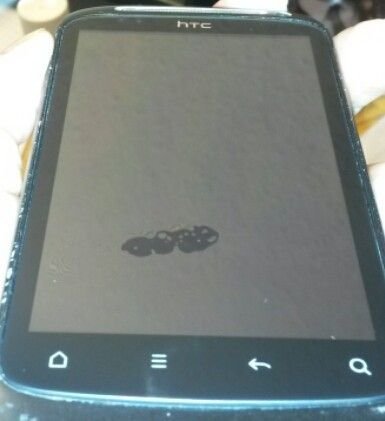 uploadfromtaptalk1442387350943.jpg