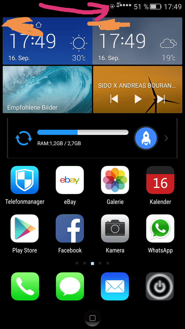 uploadfromtaptalk1442418713044.png