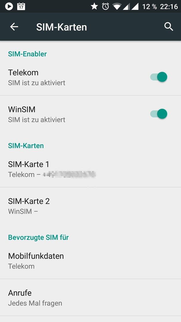 uploadfromtaptalk1442521467625.jpg