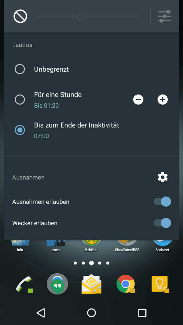 uploadfromtaptalk1442615454821-png.430388
