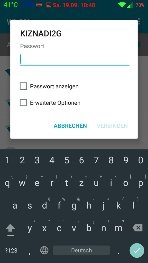 uploadfromtaptalk1442652059314.png