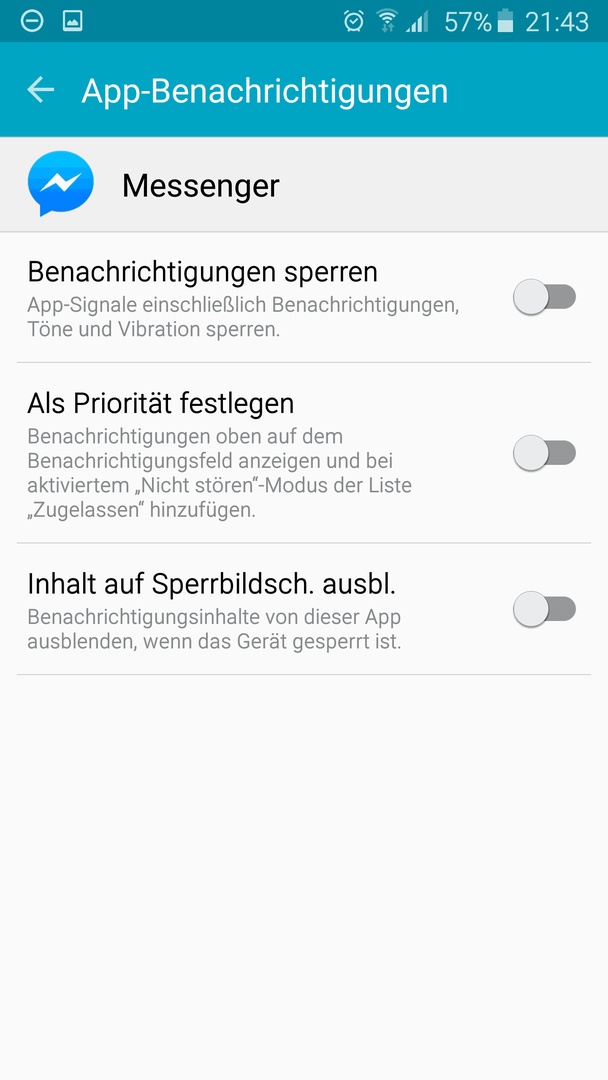 uploadfromtaptalk1443384399335.png