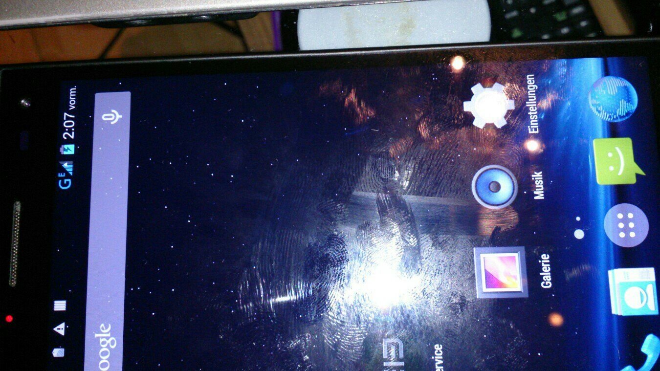 uploadfromtaptalk1443979660371.jpg