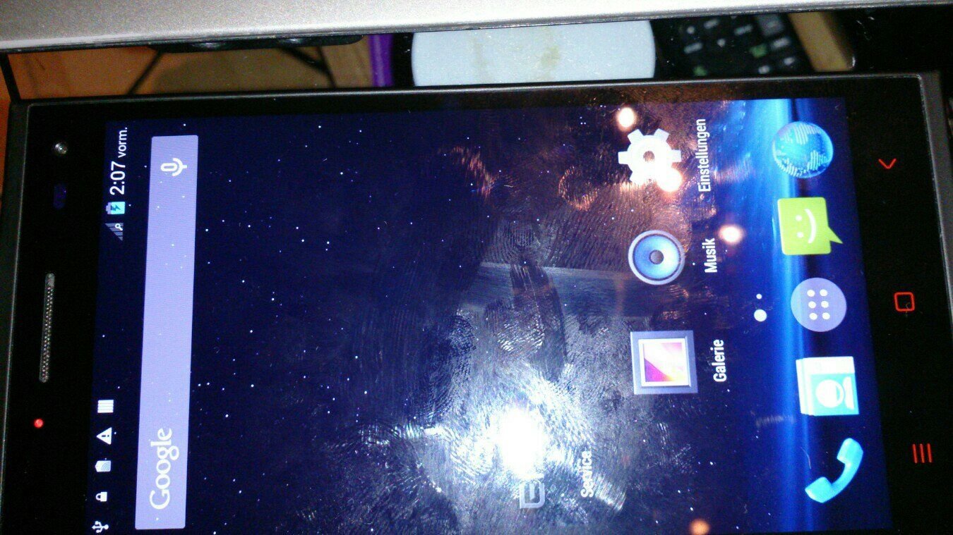 uploadfromtaptalk1443979682337.jpg