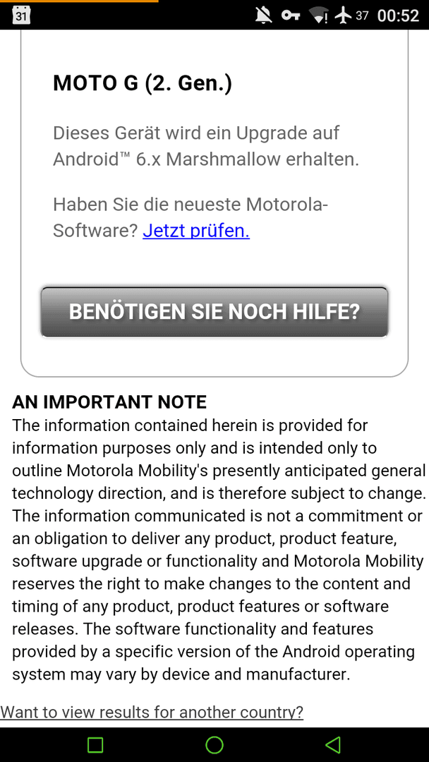 uploadfromtaptalk1444172021559.png