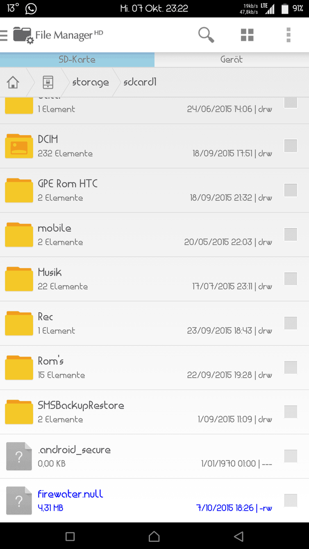 uploadfromtaptalk1444252975564.png