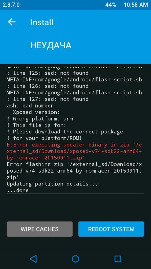 uploadfromtaptalk1444284330775.jpg