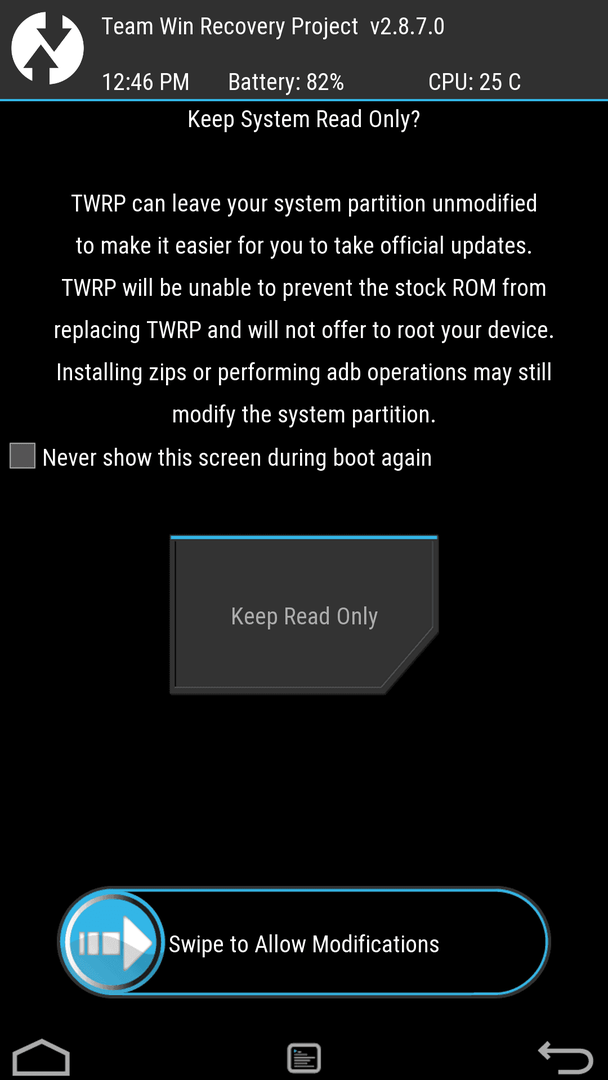 uploadfromtaptalk1444327343946.png