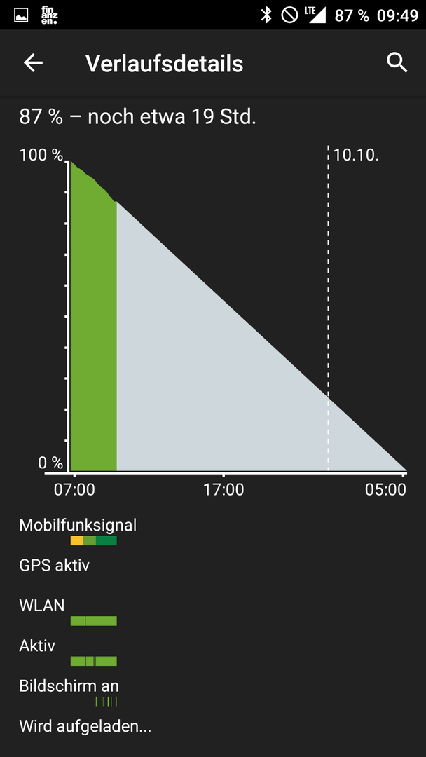 uploadfromtaptalk1444377054461.png