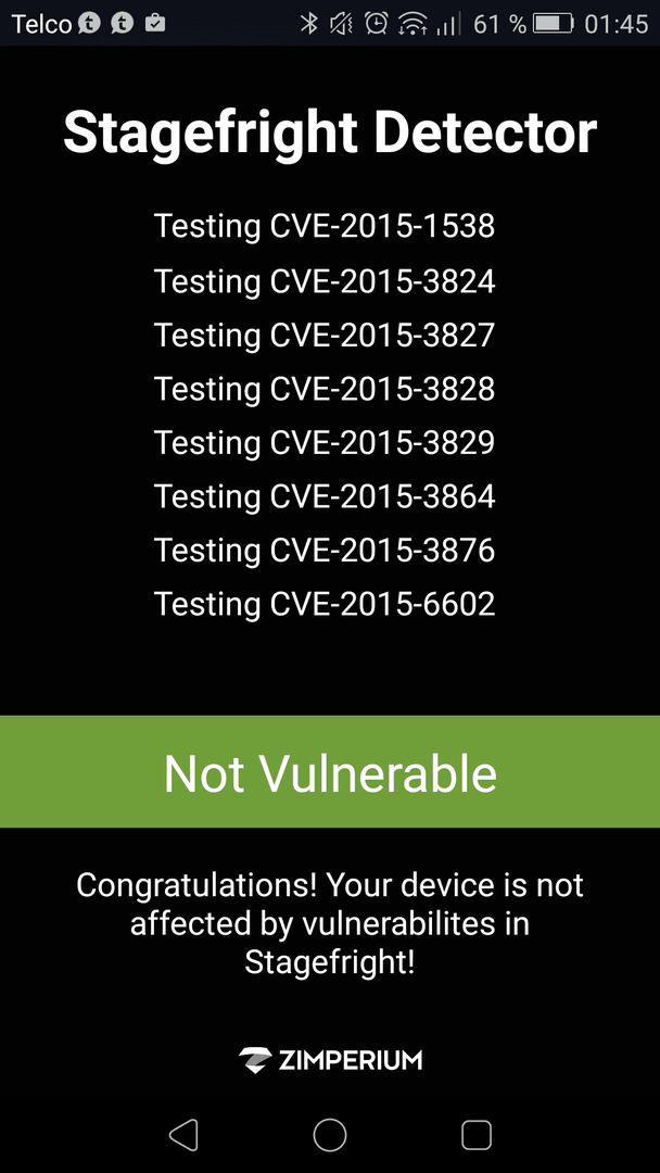 uploadfromtaptalk1444434400772.png