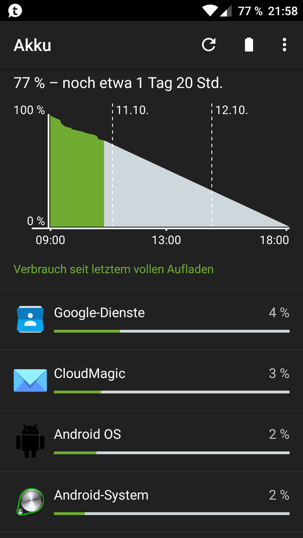 uploadfromtaptalk1444507286776.png