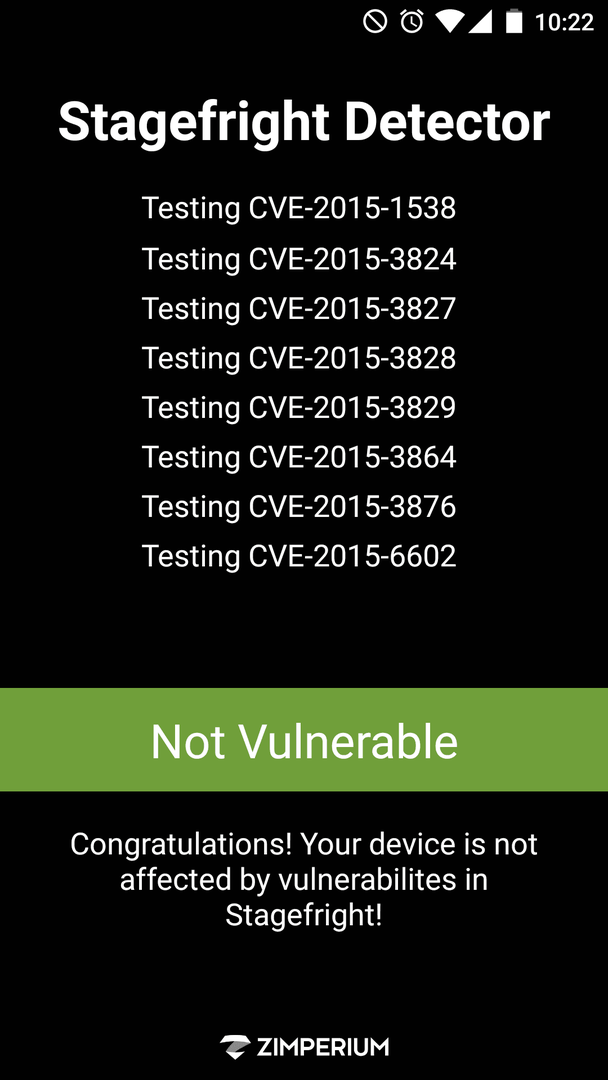 uploadfromtaptalk1444551764561.png