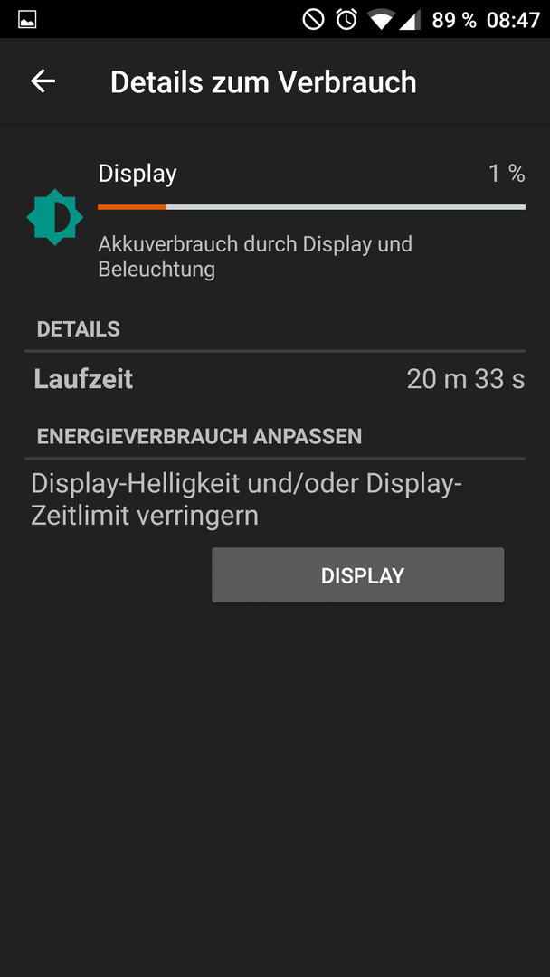 uploadfromtaptalk1444718953939.png