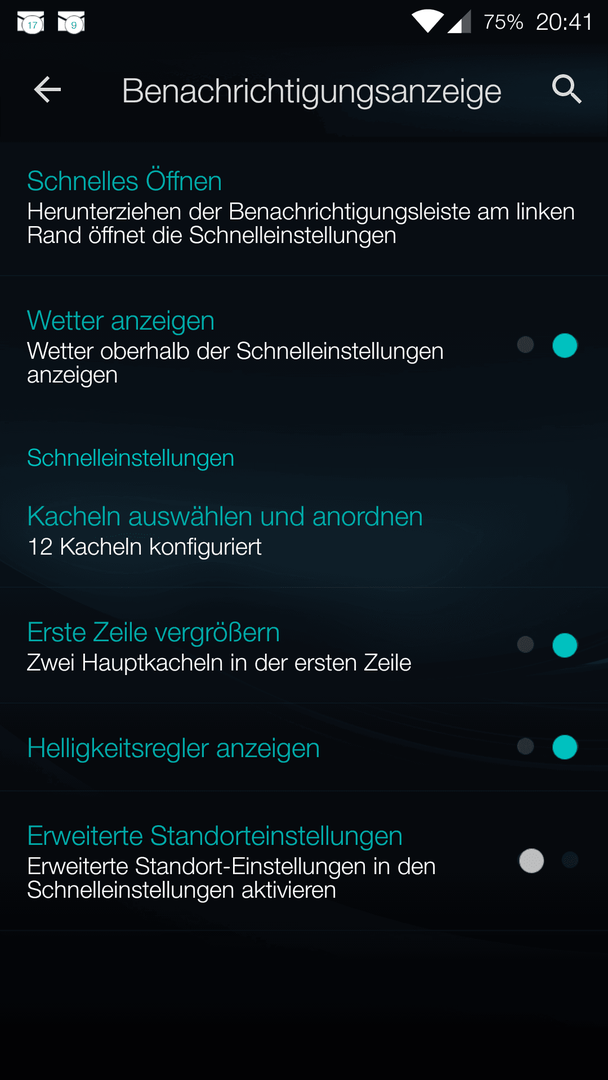 uploadfromtaptalk1444848487984.png