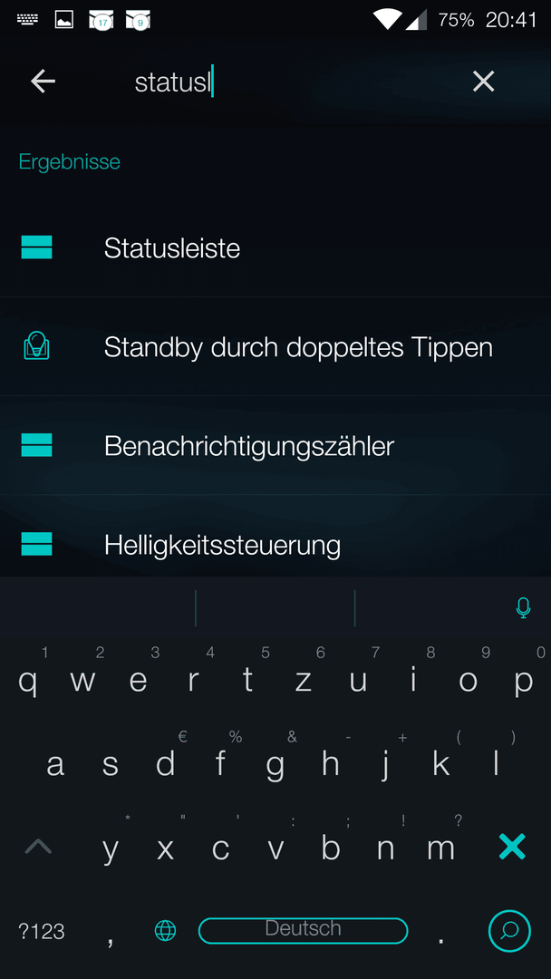 uploadfromtaptalk1444848504399.png