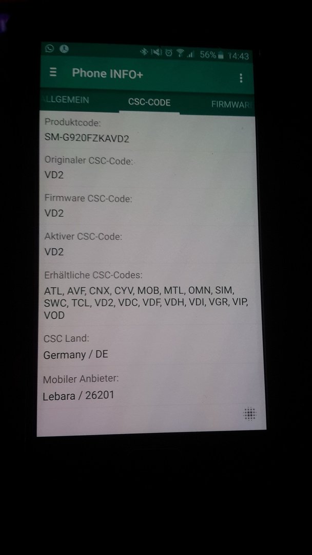 uploadfromtaptalk1444913162895.jpg