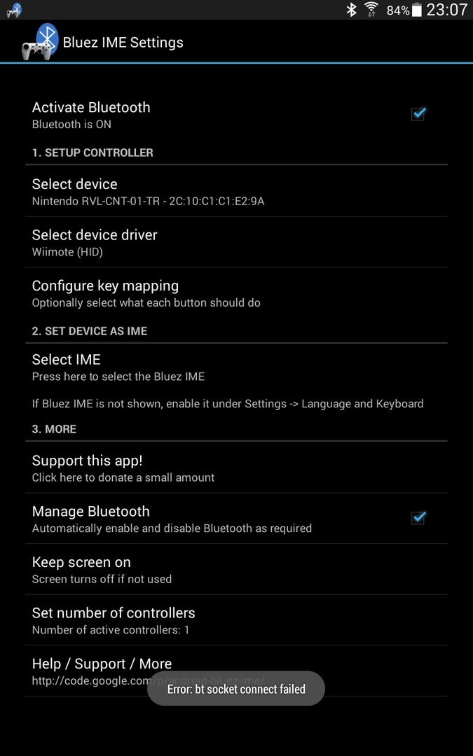 uploadfromtaptalk1444944008267.png