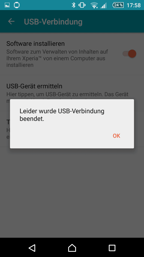 uploadfromtaptalk1445011155809.png