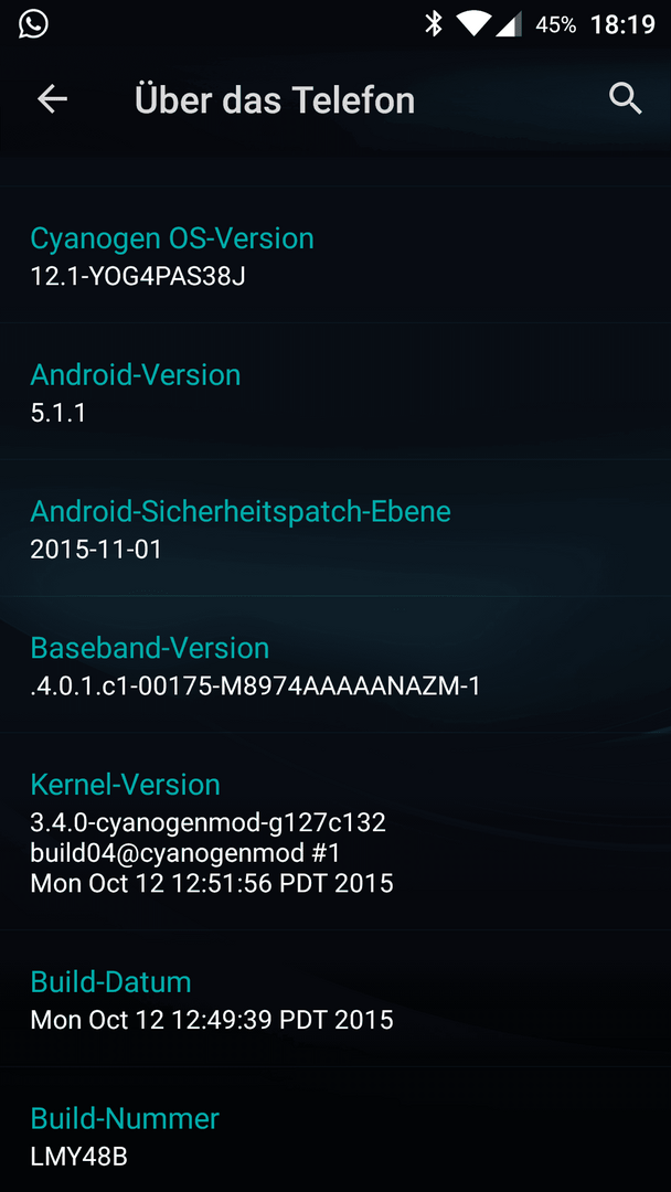 uploadfromtaptalk1445012373120.png