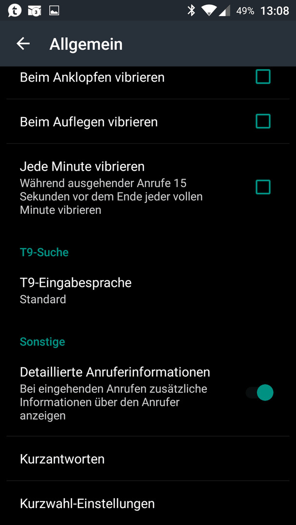 uploadfromtaptalk1445252960311.png