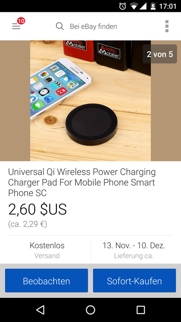 uploadfromtaptalk1445439732707.png