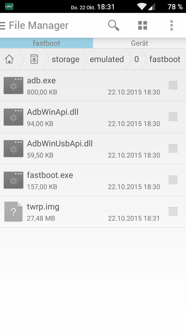 uploadfromtaptalk1445531591160.png
