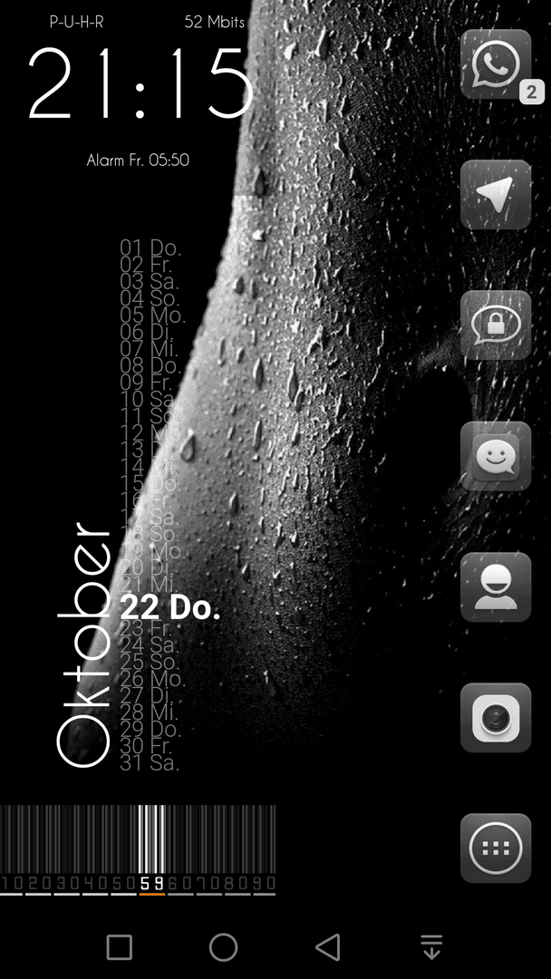 uploadfromtaptalk1445542059390.png