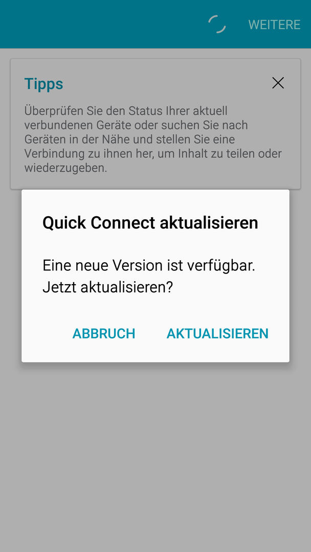 uploadfromtaptalk1445593169845.png