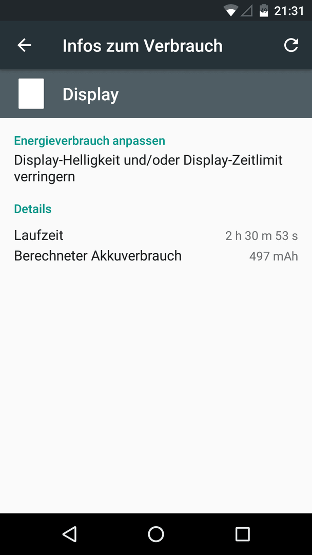 uploadfromtaptalk1445715457792.png