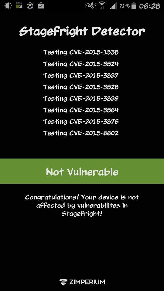 uploadfromtaptalk1445751033332.jpg